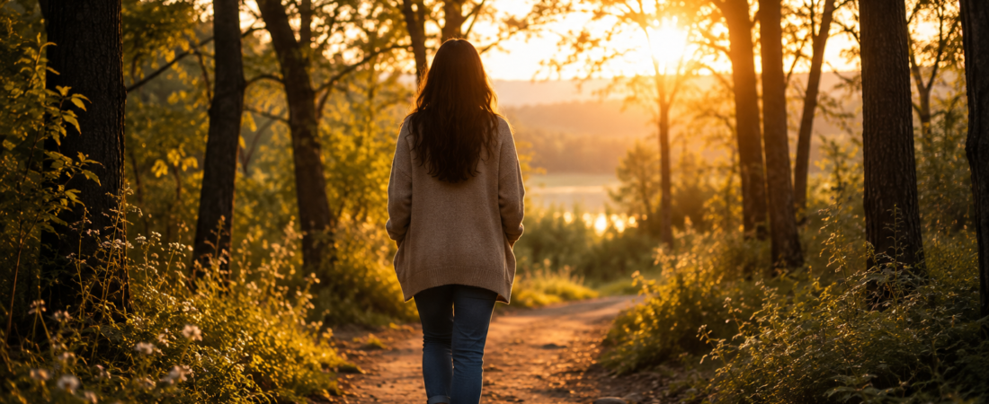 The Hidden Grief of Never Feeling Chosen