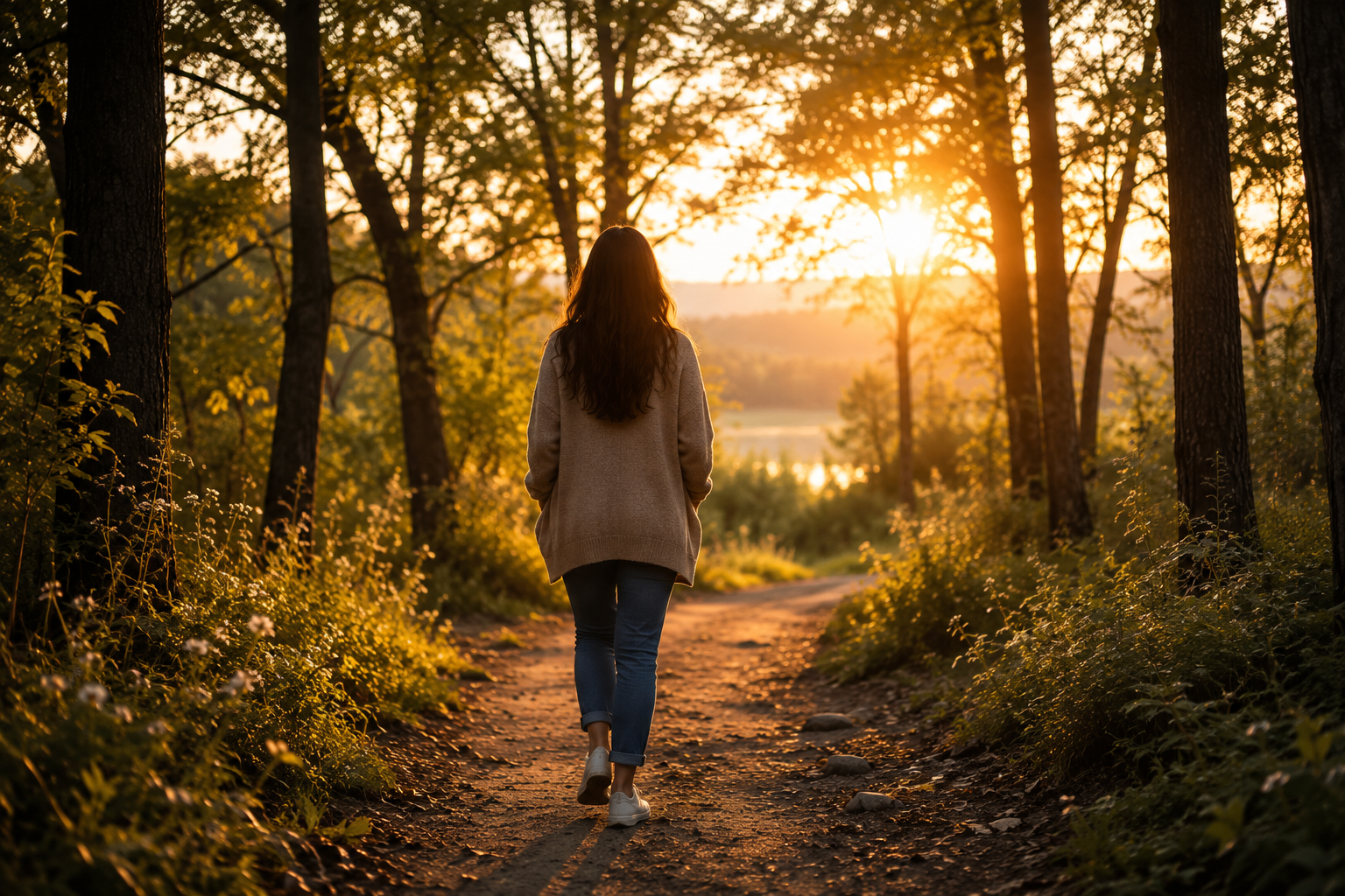 The Hidden Grief of Never Feeling Chosen